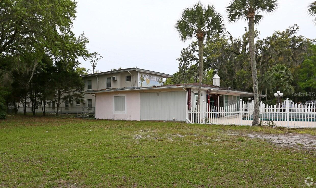 16872 Se Highway 19 Property Photo 10