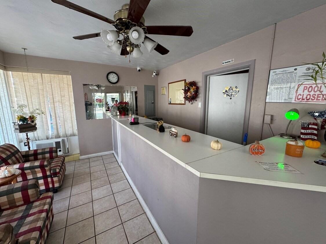 16872 Se Highway 19 Property Photo 11
