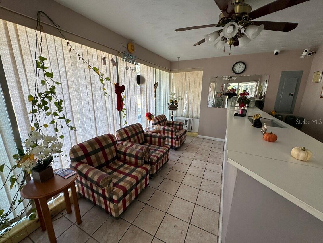 16872 Se Highway 19 Property Photo 12