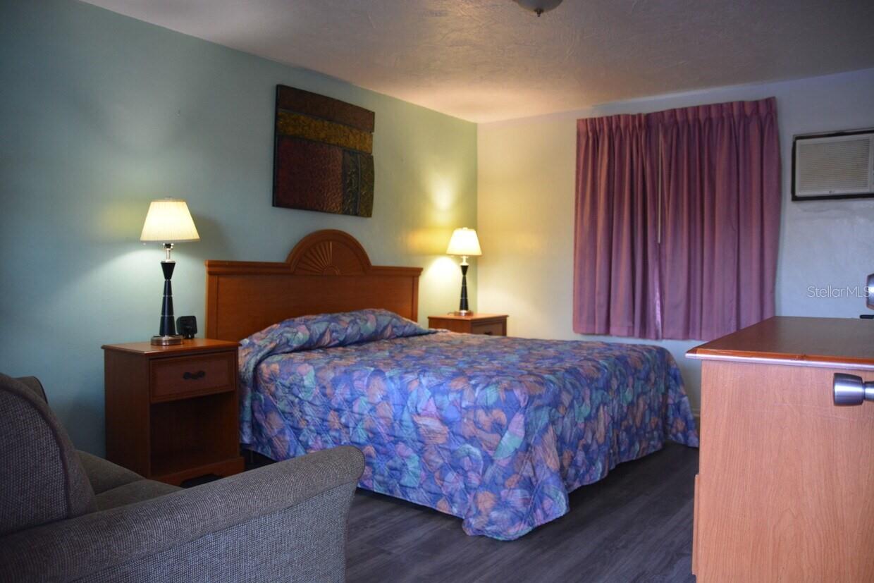 16872 Se Highway 19 Property Photo 13