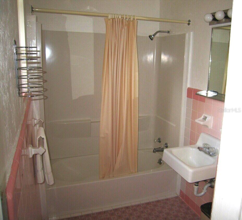 16872 Se Highway 19 Property Photo 17