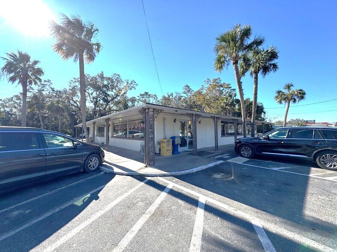 16872 Se Highway 19 Property Photo 19