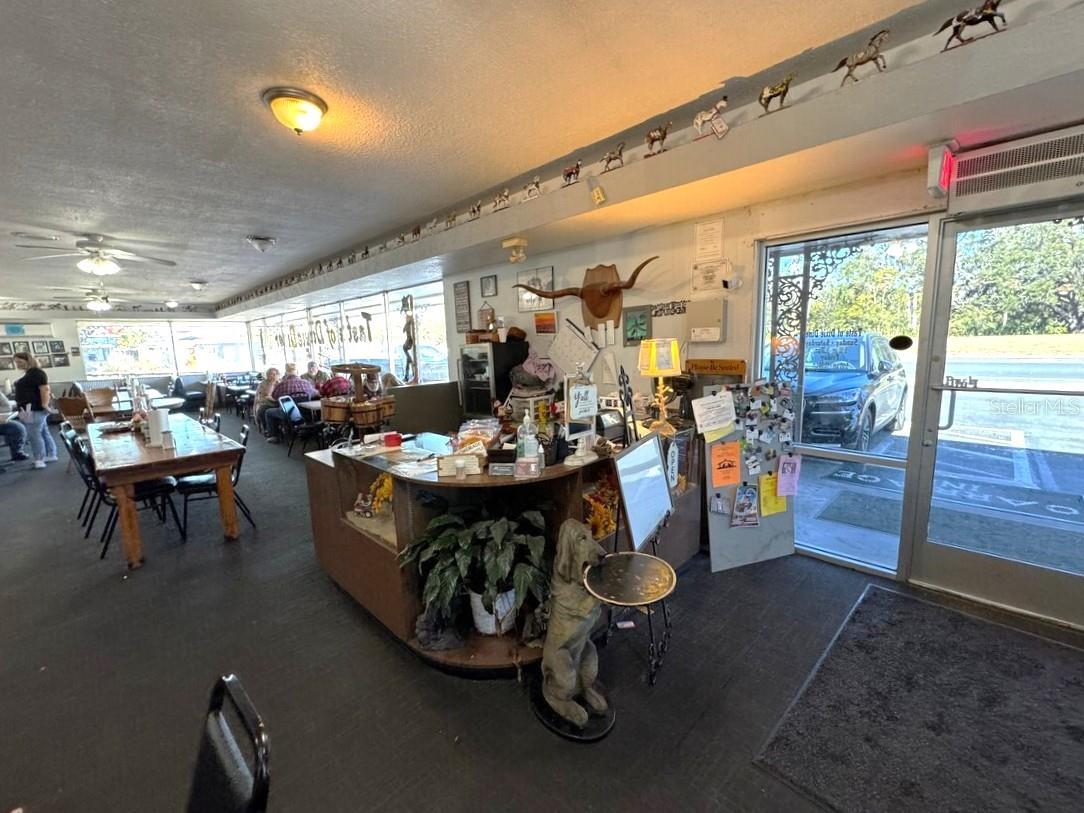 16872 Se Highway 19 Property Photo 22