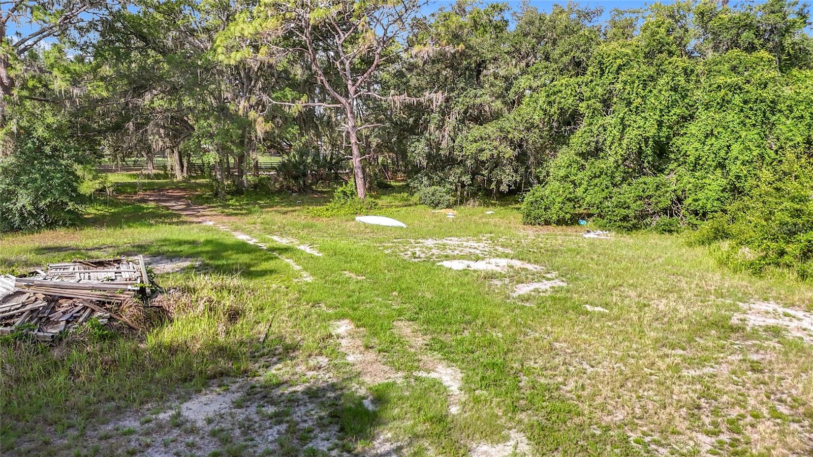 1007 Hawthorn St Property Photo 12