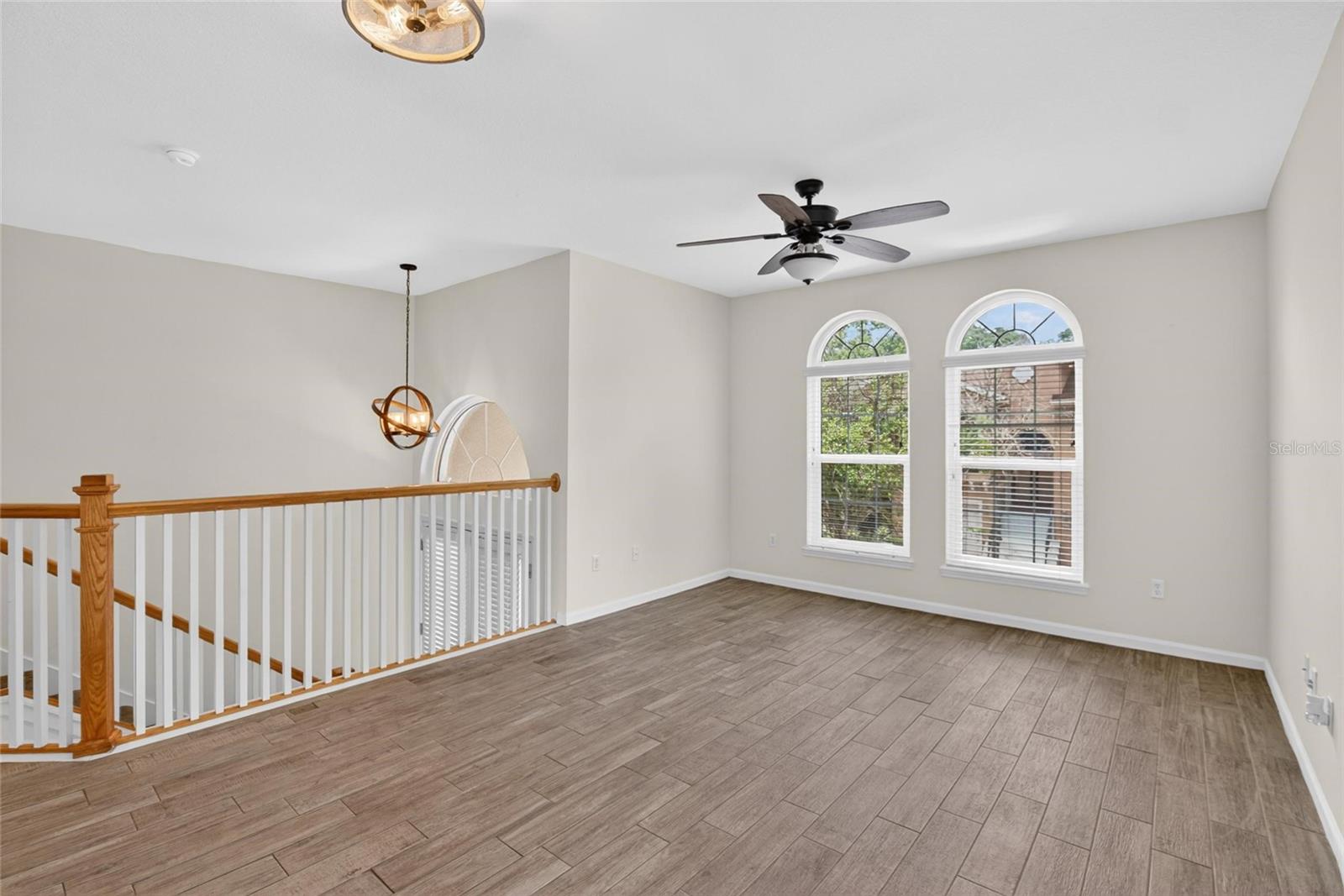 307 Summer Clouds Pl Property Photo 3