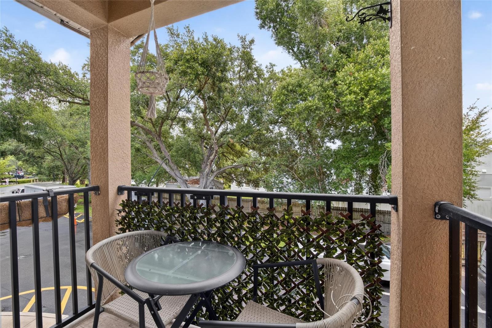 307 Summer Clouds Pl Property Photo 7