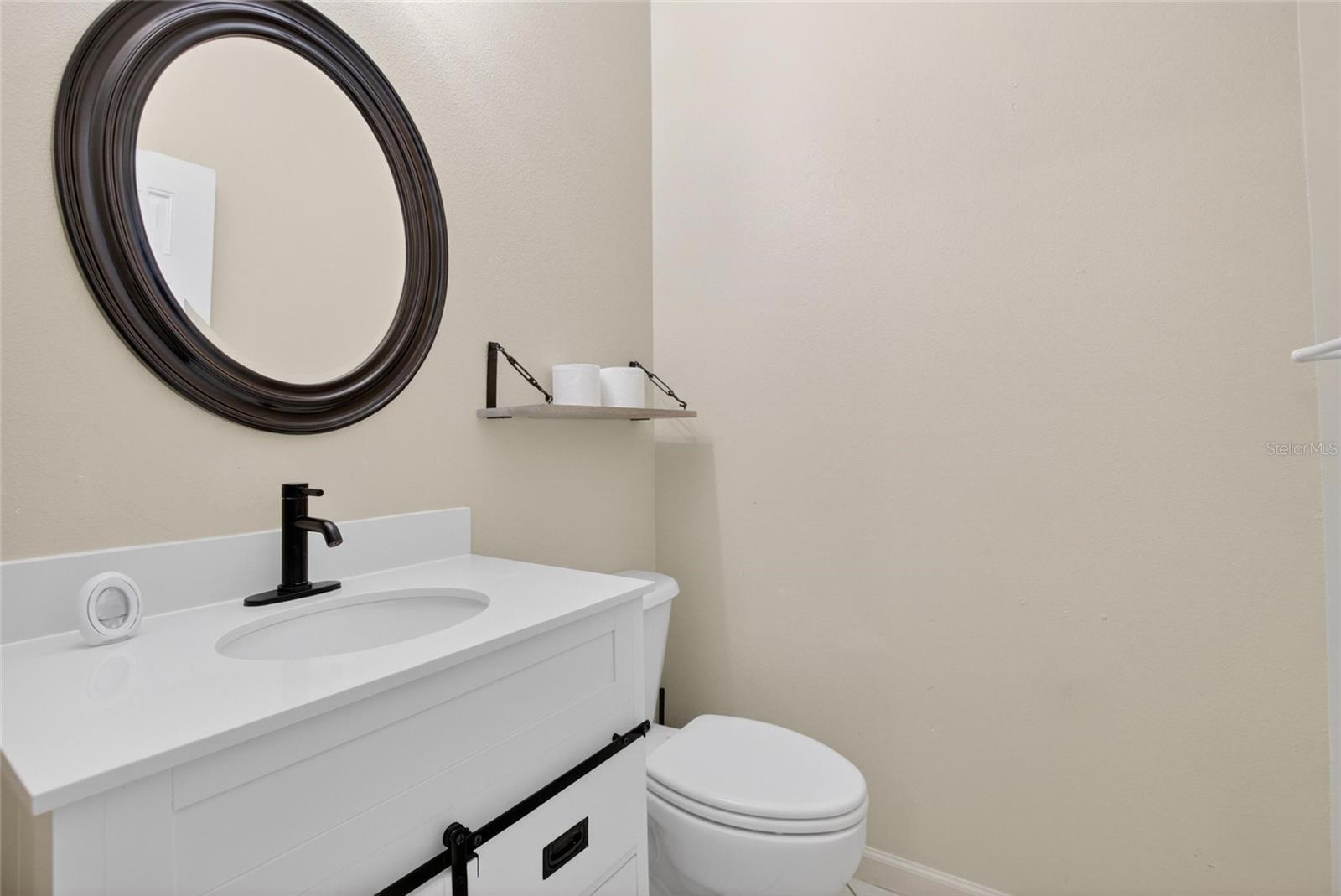 307 Summer Clouds Pl Property Photo 8