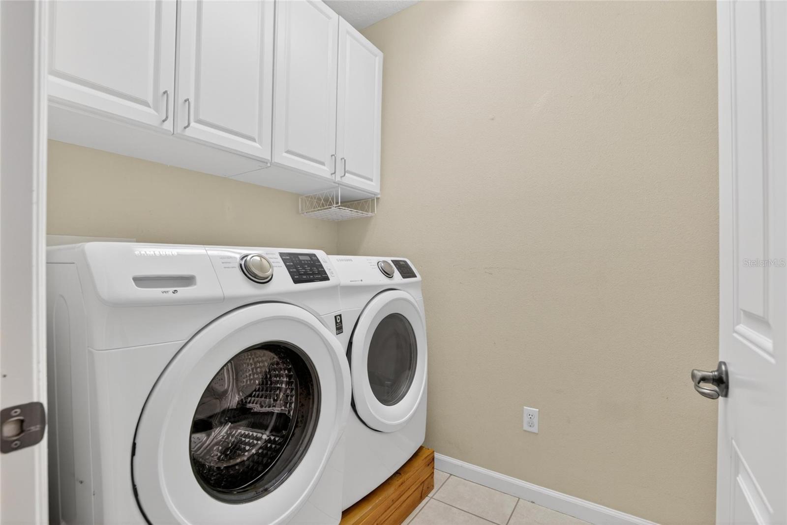 307 Summer Clouds Pl Property Photo 14