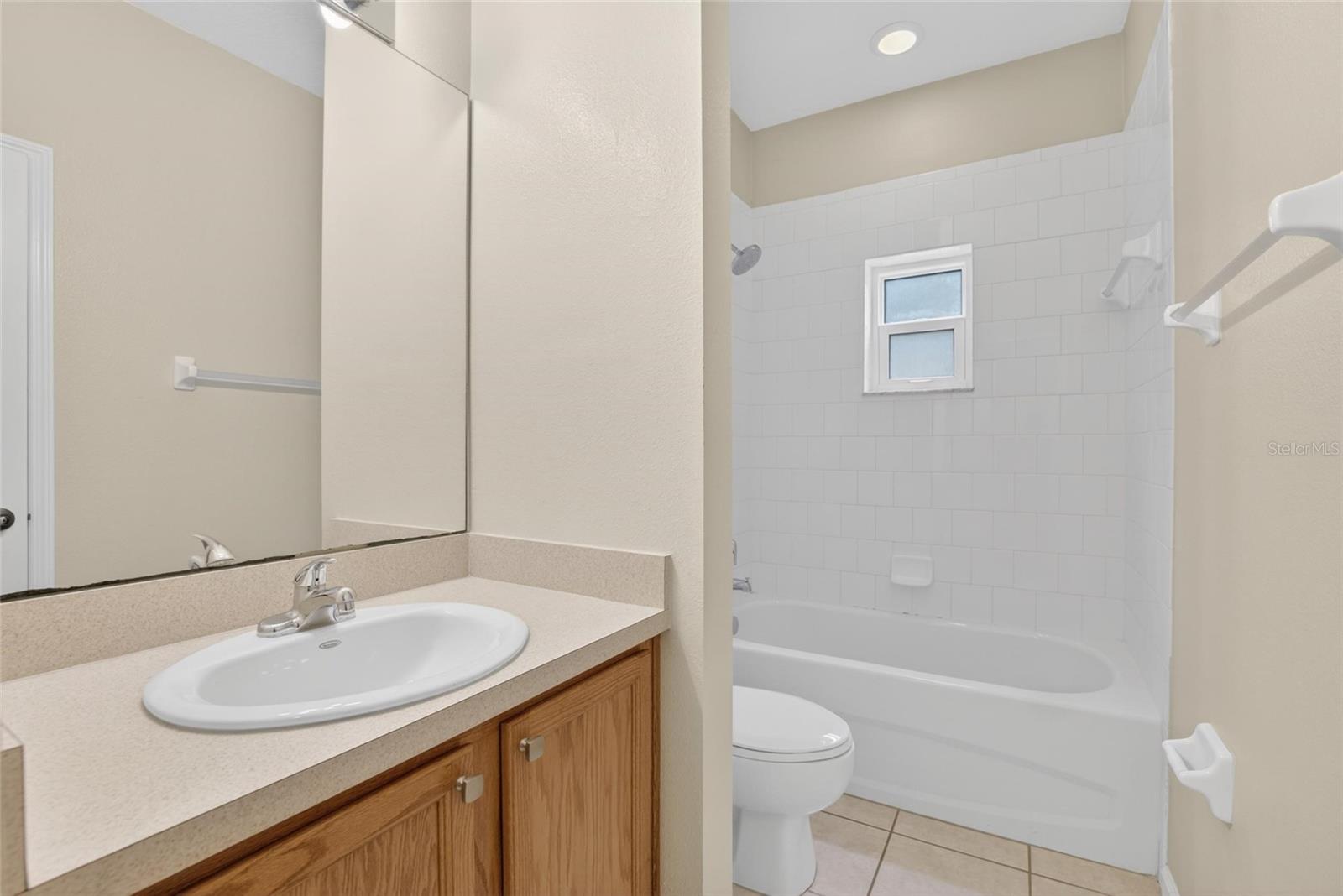 307 Summer Clouds Pl Property Photo 15