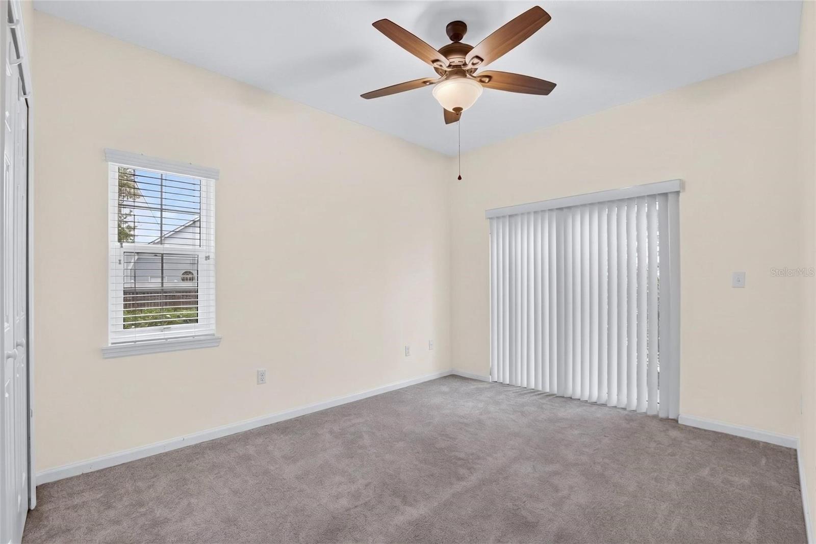 307 Summer Clouds Pl Property Photo 16
