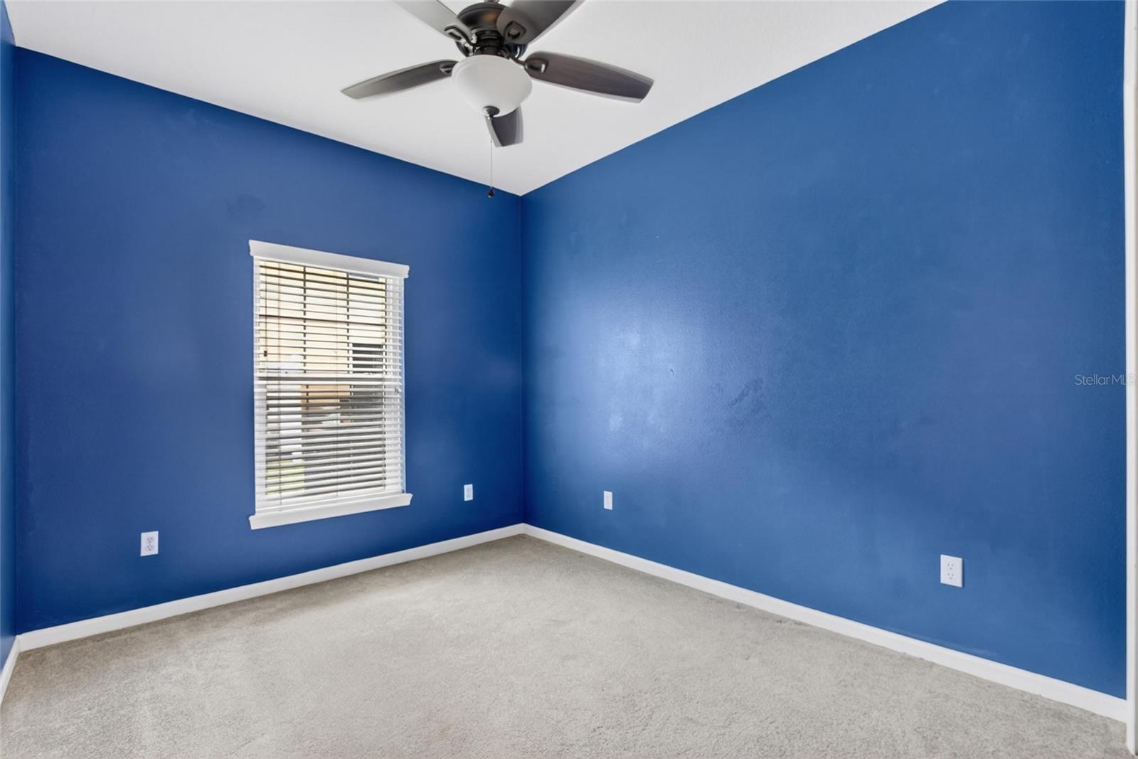 307 Summer Clouds Pl Property Photo 18