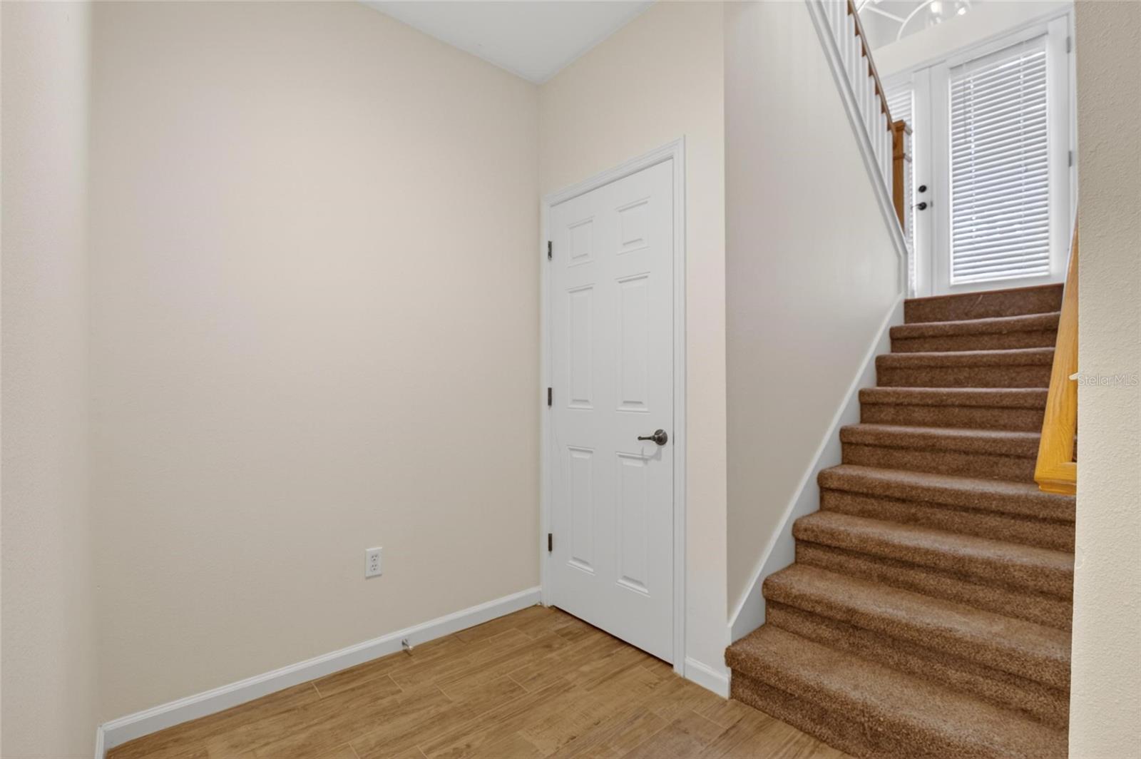 307 Summer Clouds Pl Property Photo 20