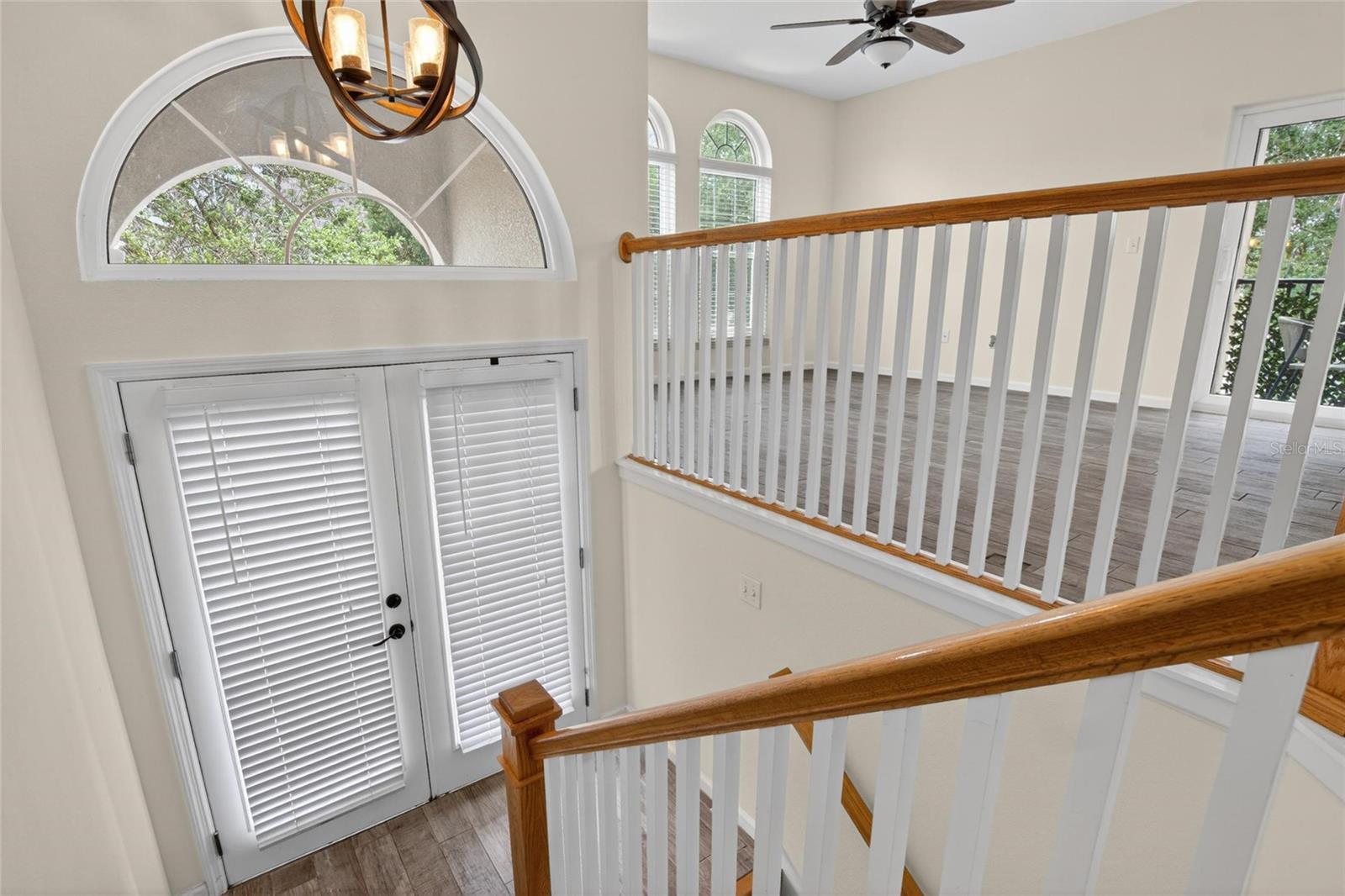 307 Summer Clouds Pl Property Photo 21