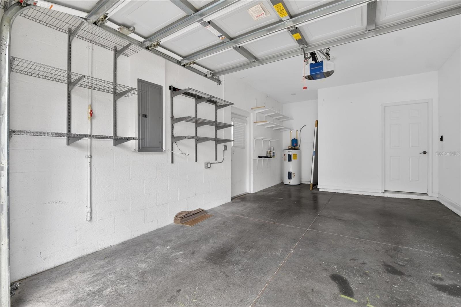 307 Summer Clouds Pl Property Photo 22