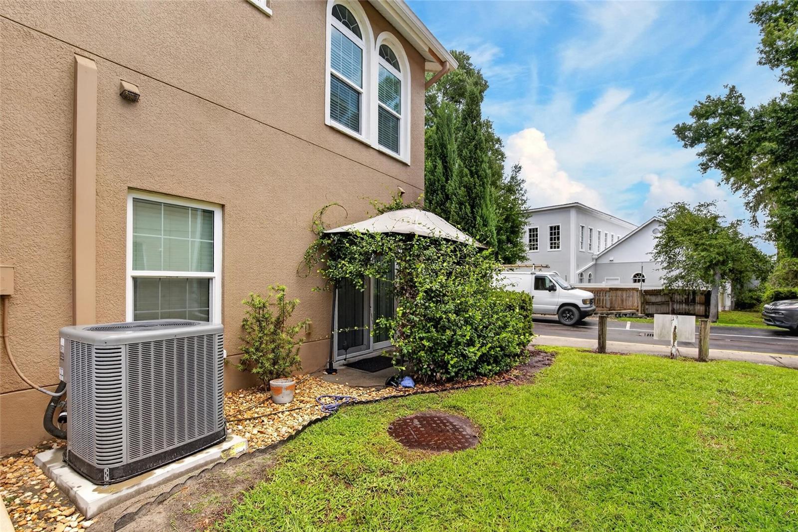 307 Summer Clouds Pl Property Photo 24