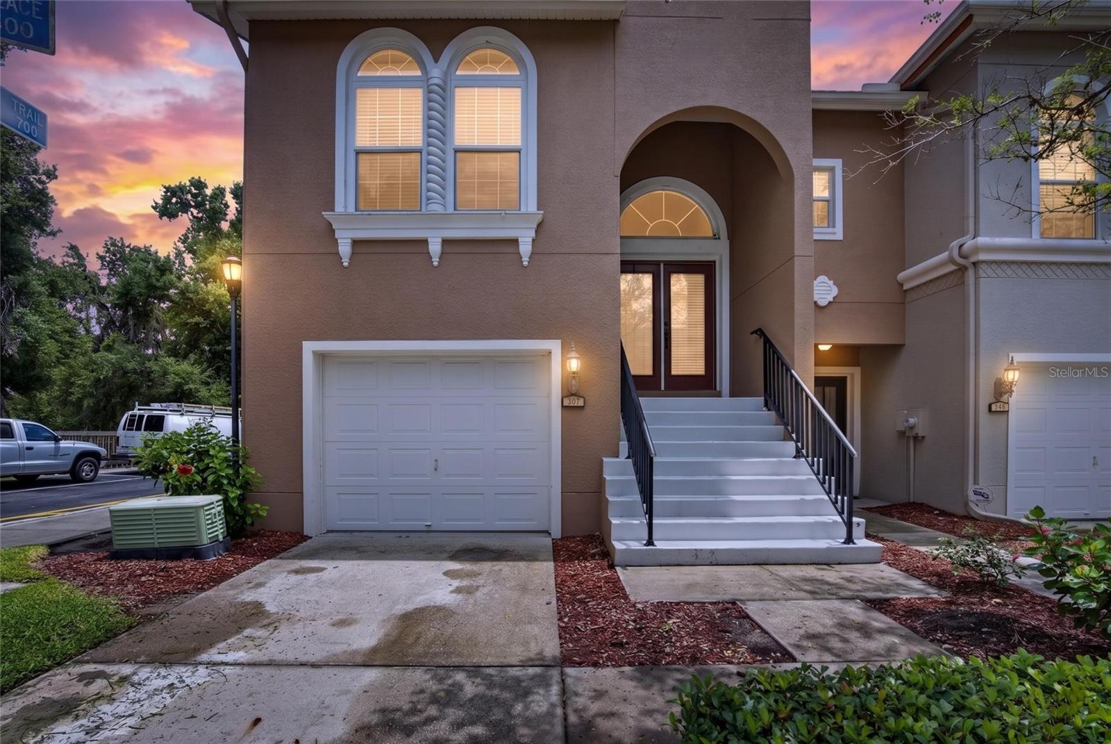 307 Summer Clouds Pl Property Photo 25