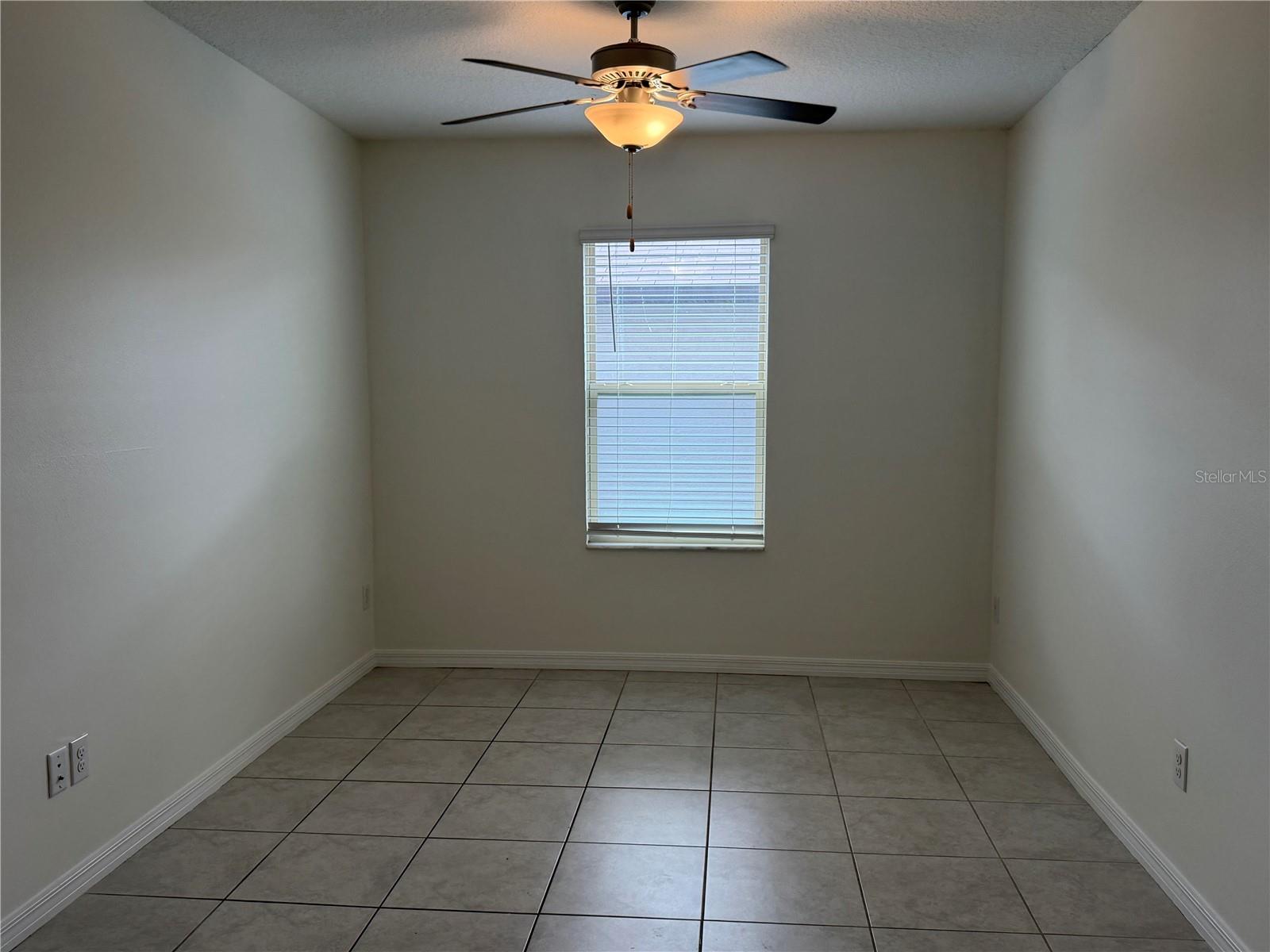 31823 Sun Kettle Loop Property Photo 6