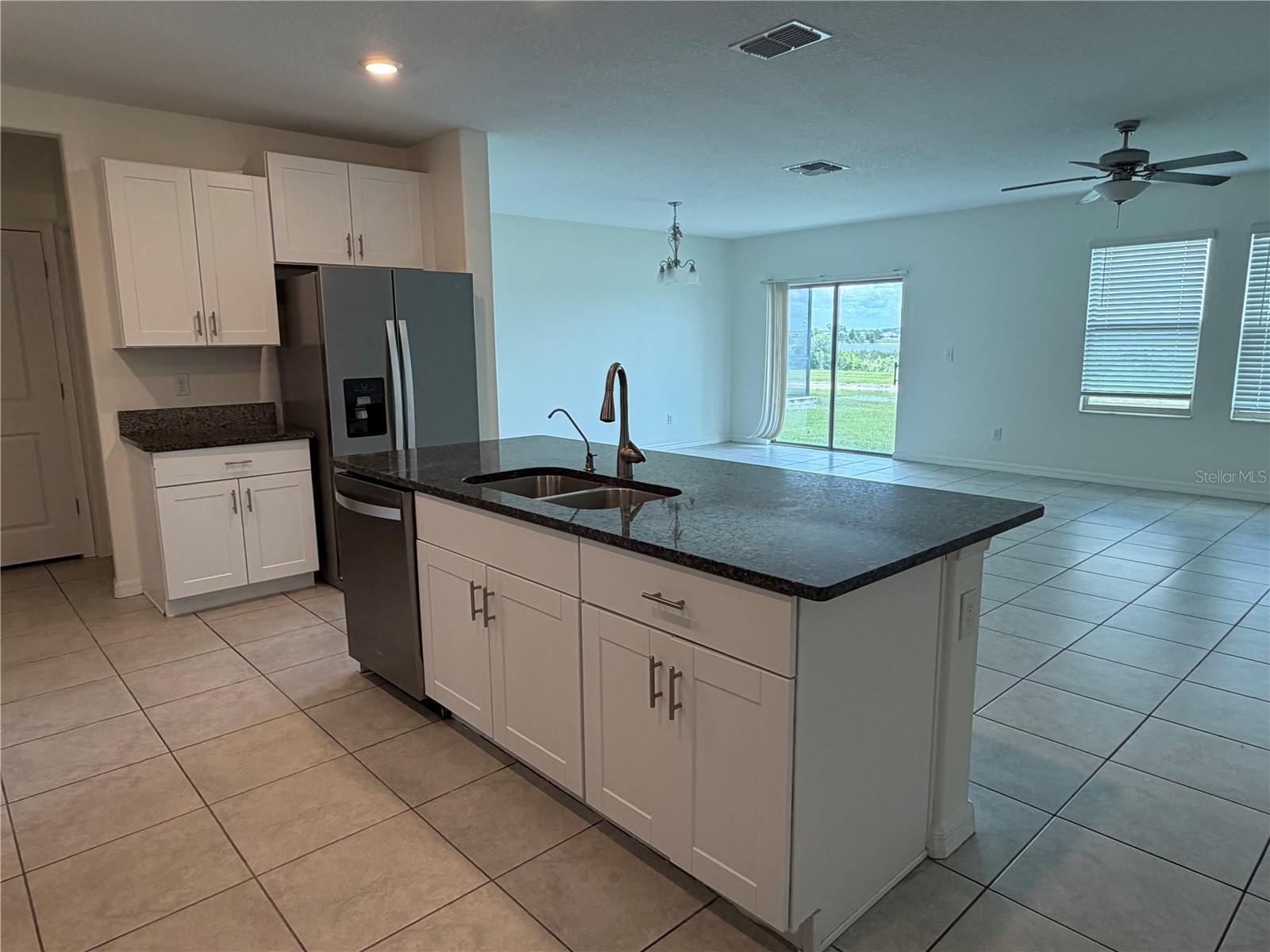31823 Sun Kettle Loop Property Photo 10