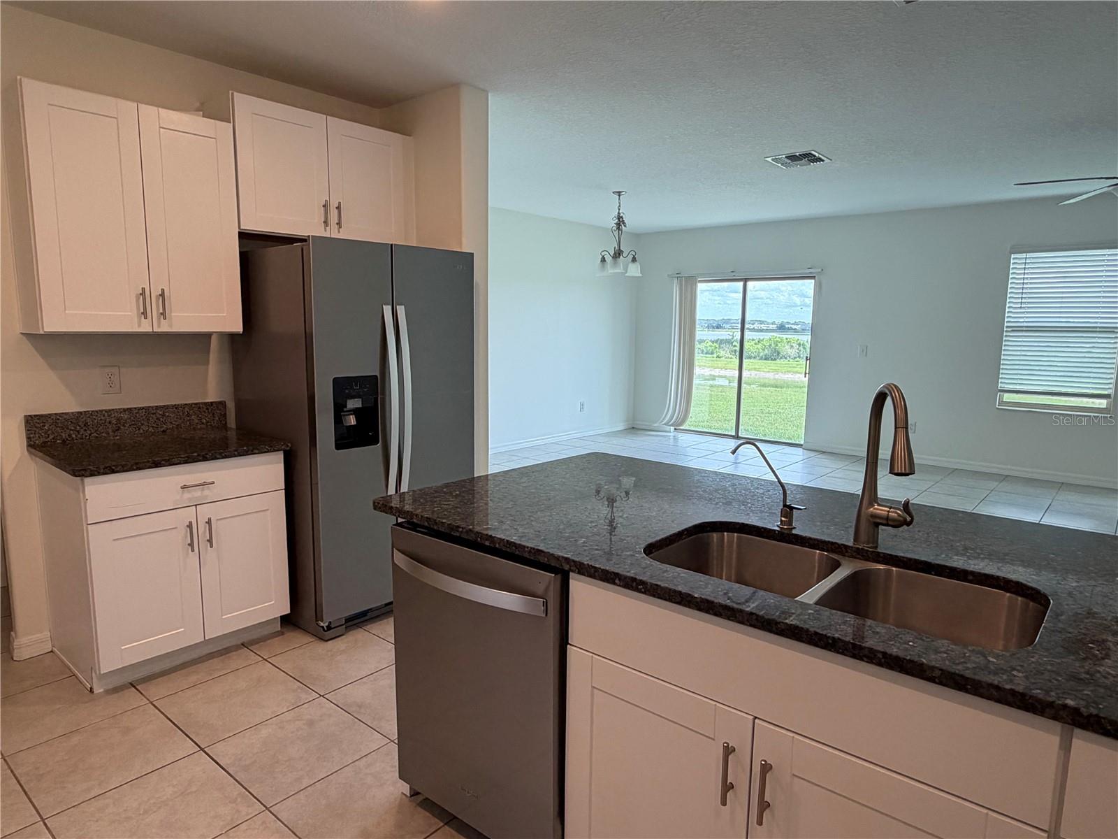 31823 Sun Kettle Loop Property Photo 11