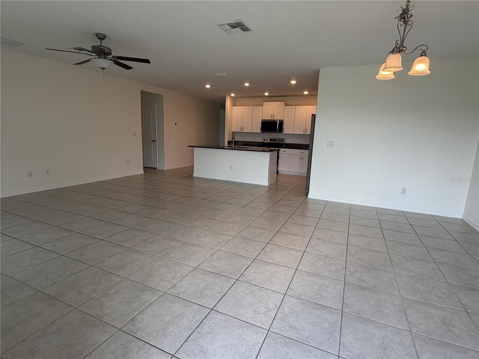 31823 Sun Kettle Loop Property Photo 14