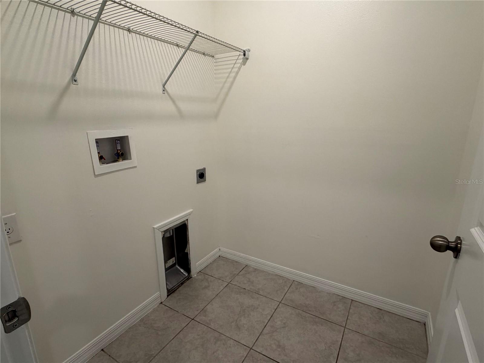 31823 Sun Kettle Loop Property Photo 15