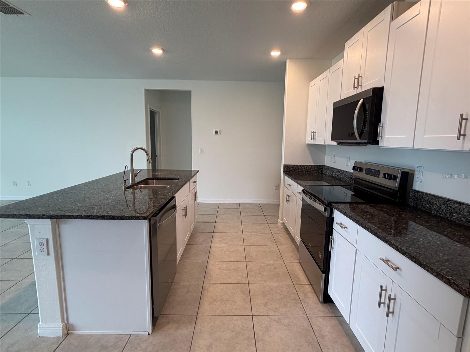 31823 Sun Kettle Loop Property Photo 16