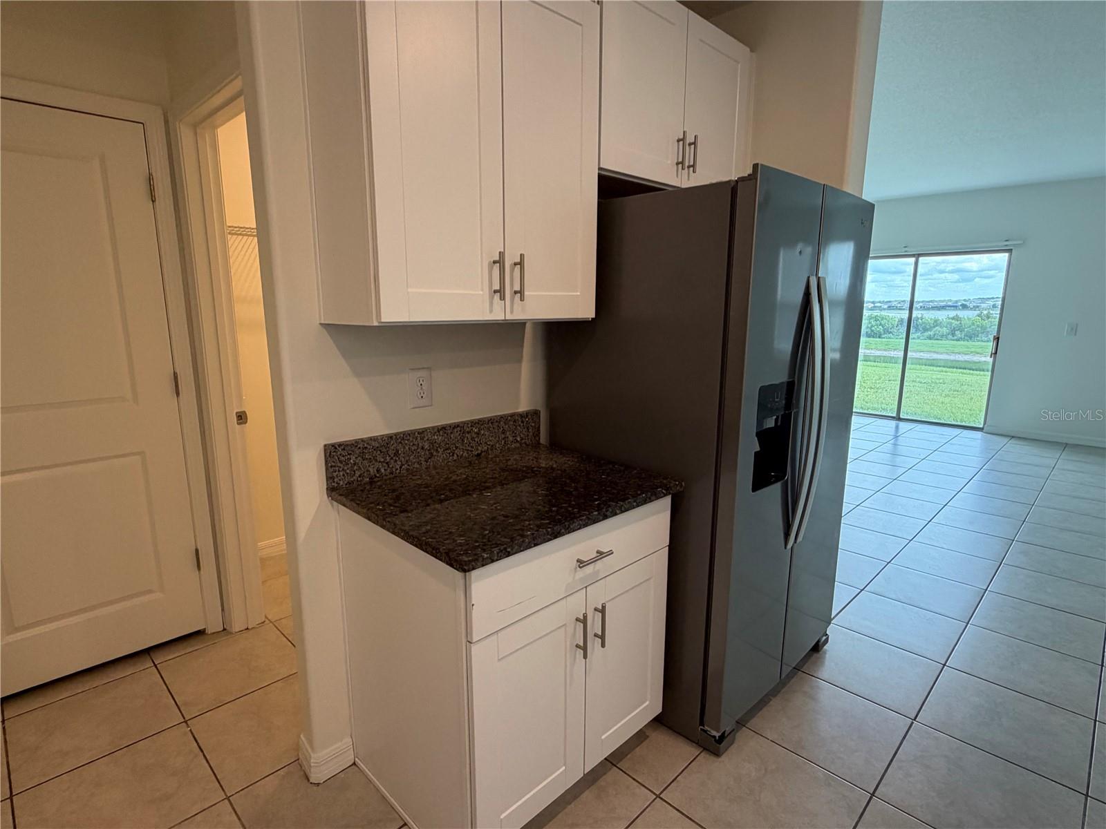 31823 Sun Kettle Loop Property Photo 17