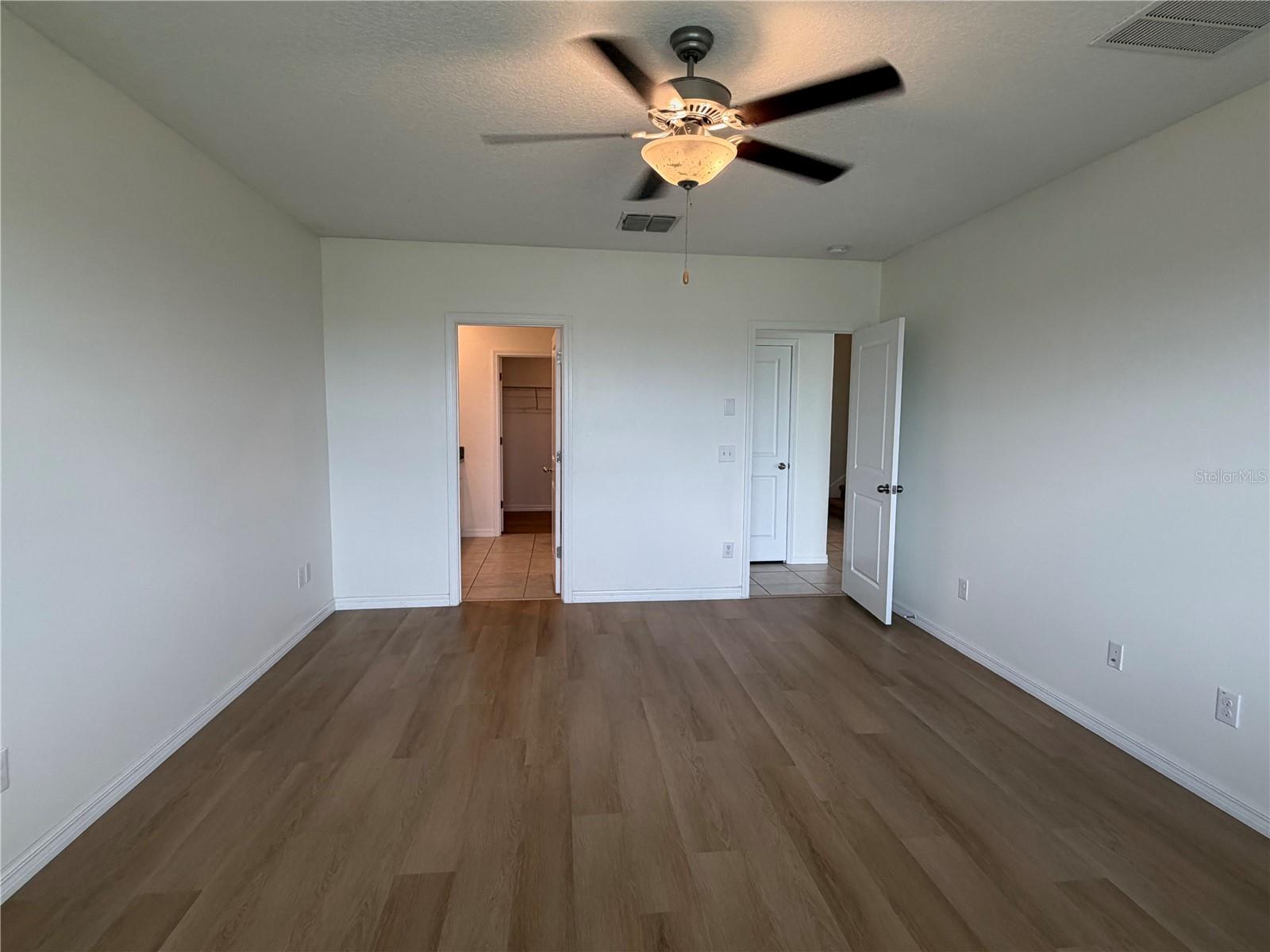 31823 Sun Kettle Loop Property Photo 18