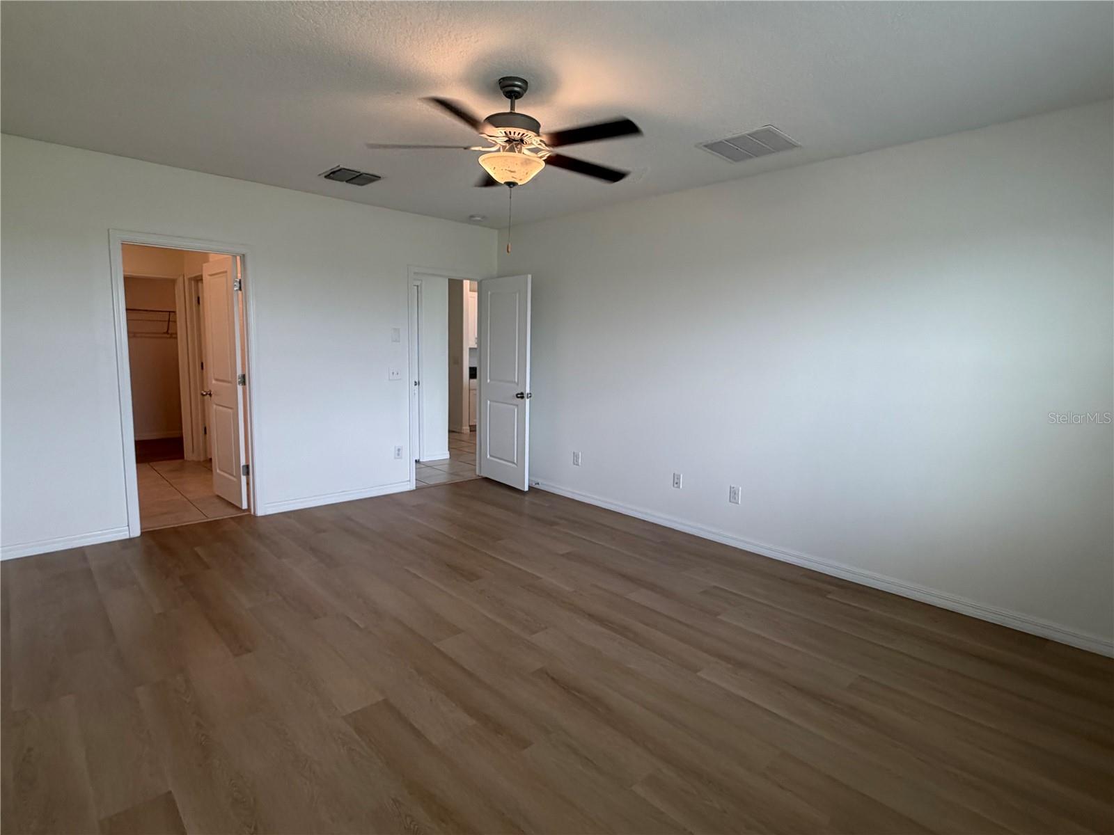 31823 Sun Kettle Loop Property Photo 19