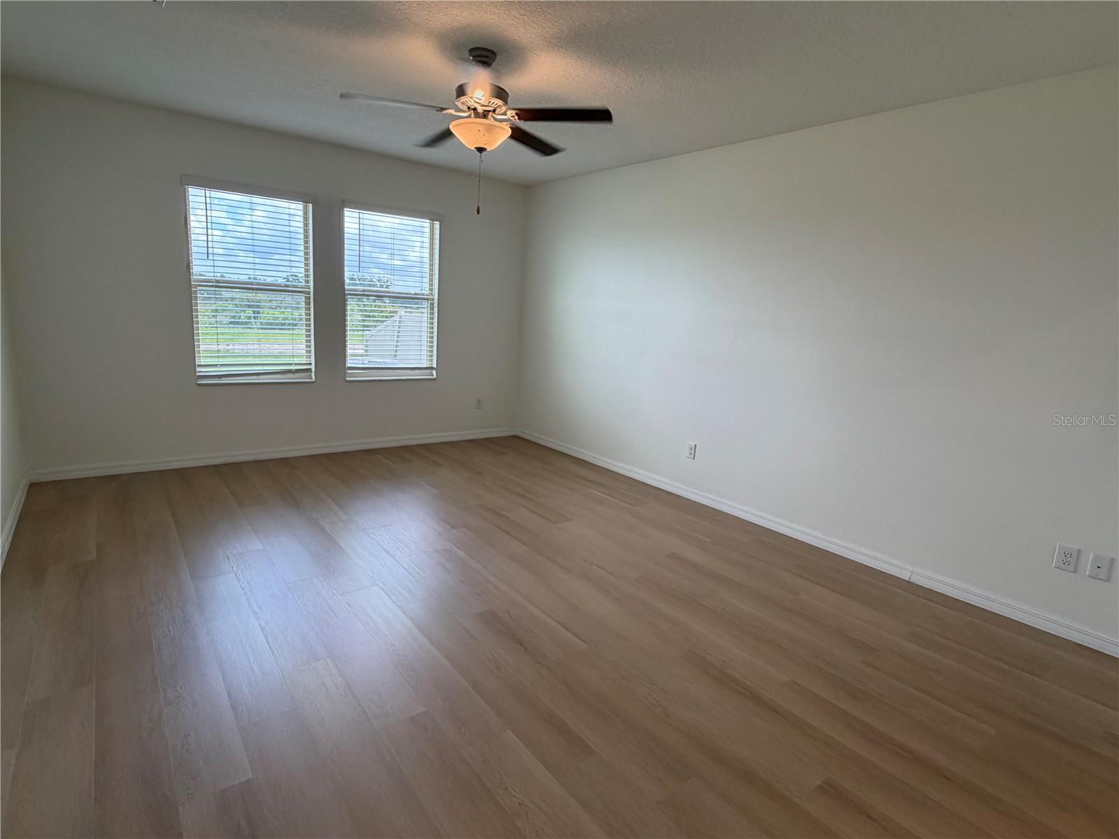 31823 Sun Kettle Loop Property Photo 20