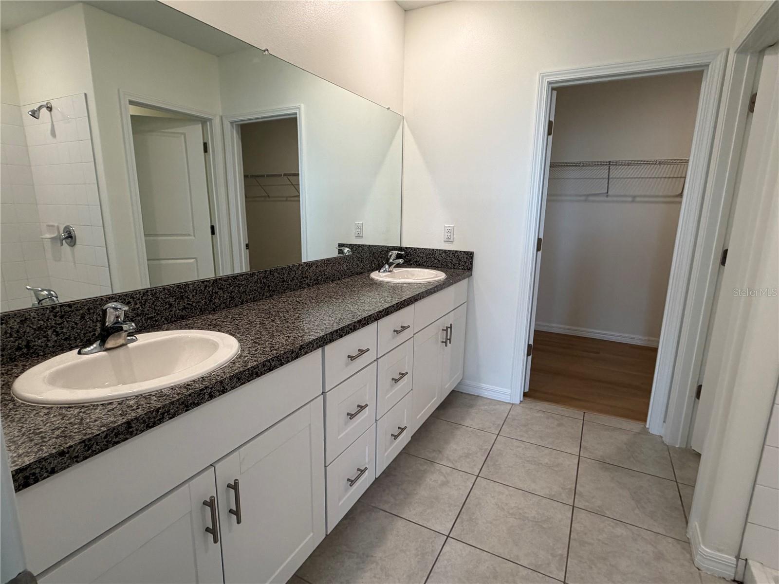 31823 Sun Kettle Loop Property Photo 21
