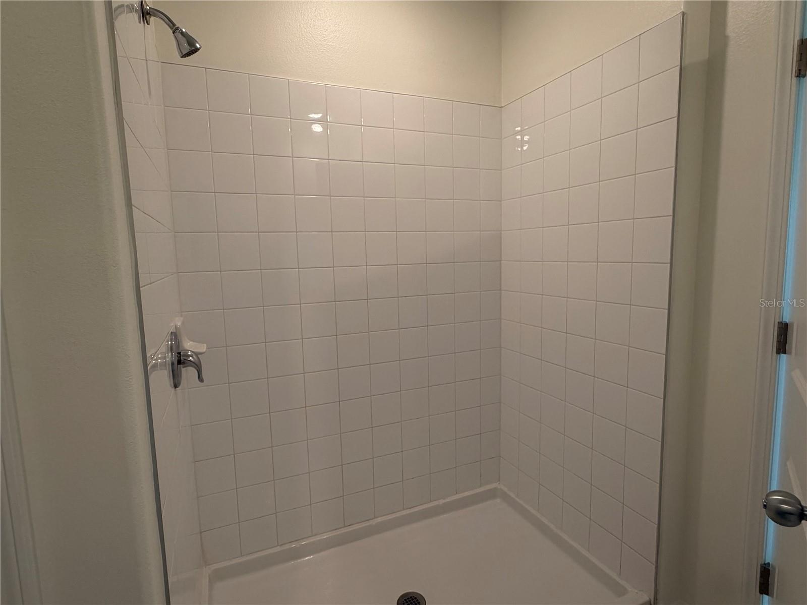31823 Sun Kettle Loop Property Photo 22