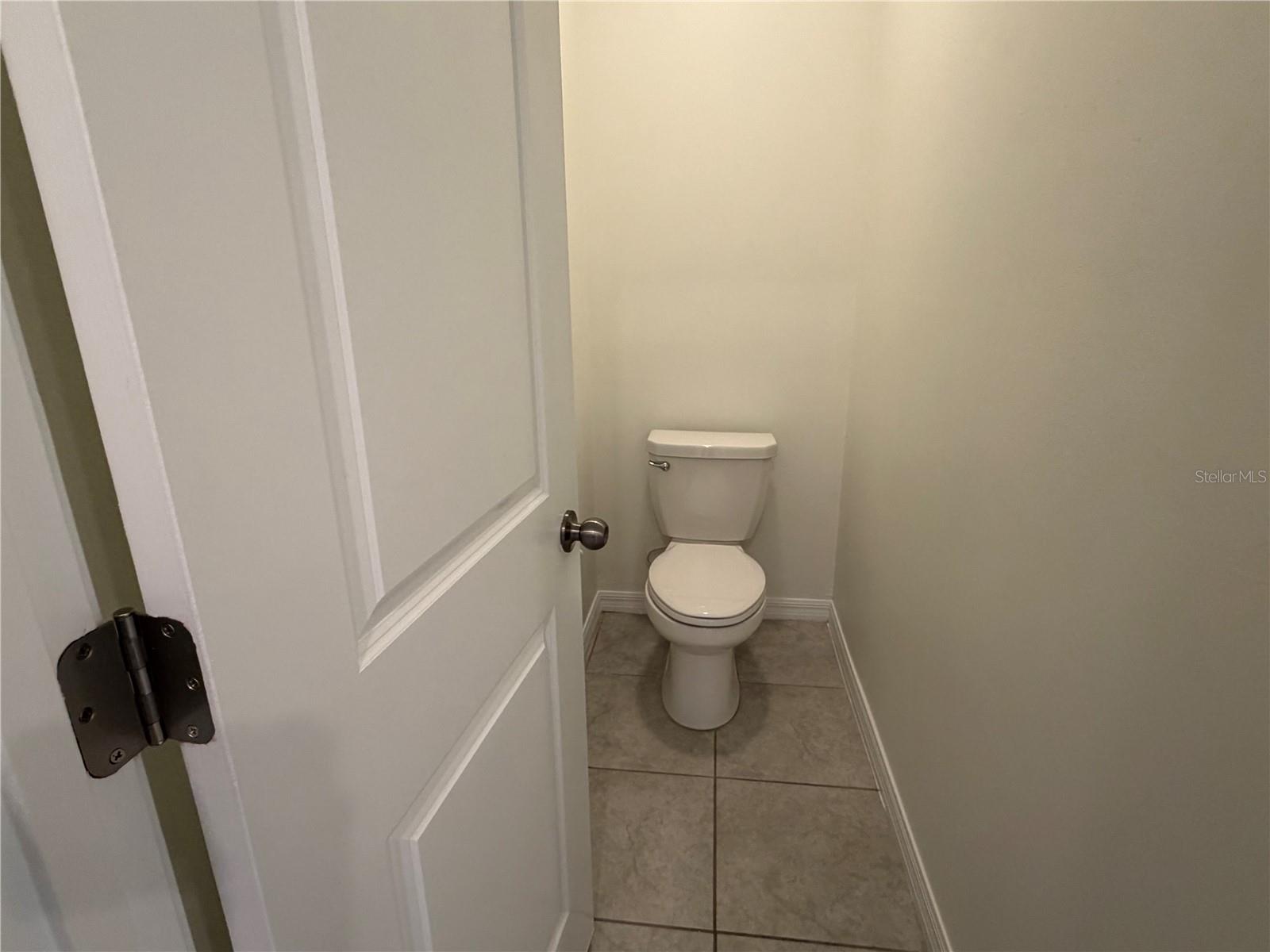31823 Sun Kettle Loop Property Photo 23