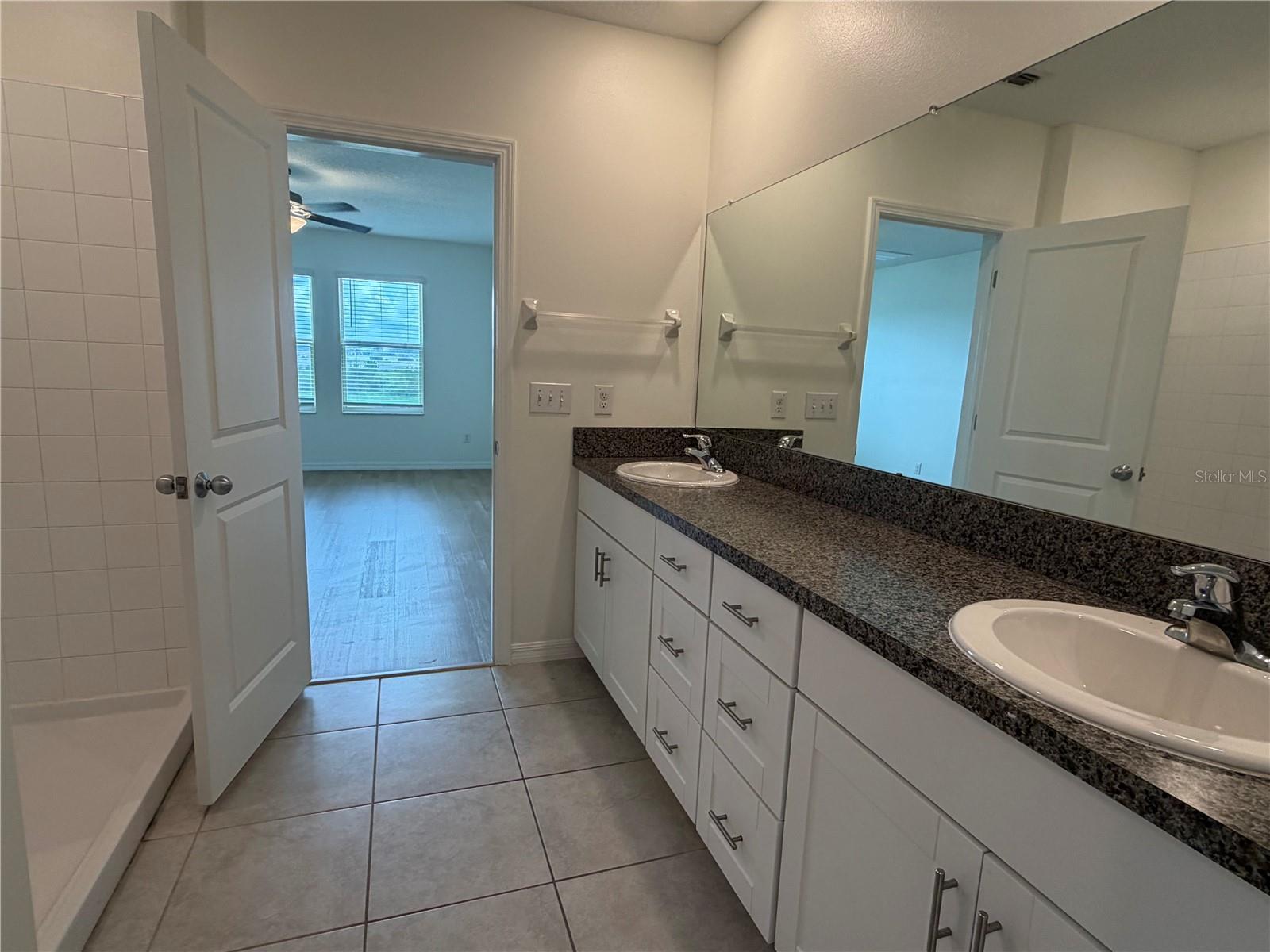 31823 Sun Kettle Loop Property Photo 24