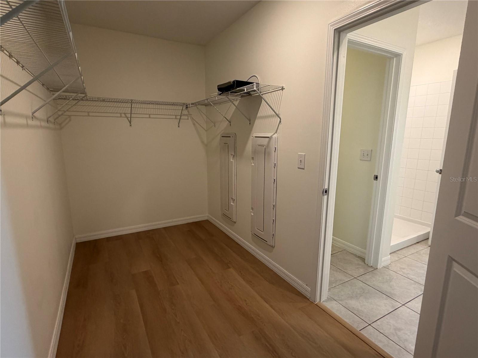 31823 Sun Kettle Loop Property Photo 25