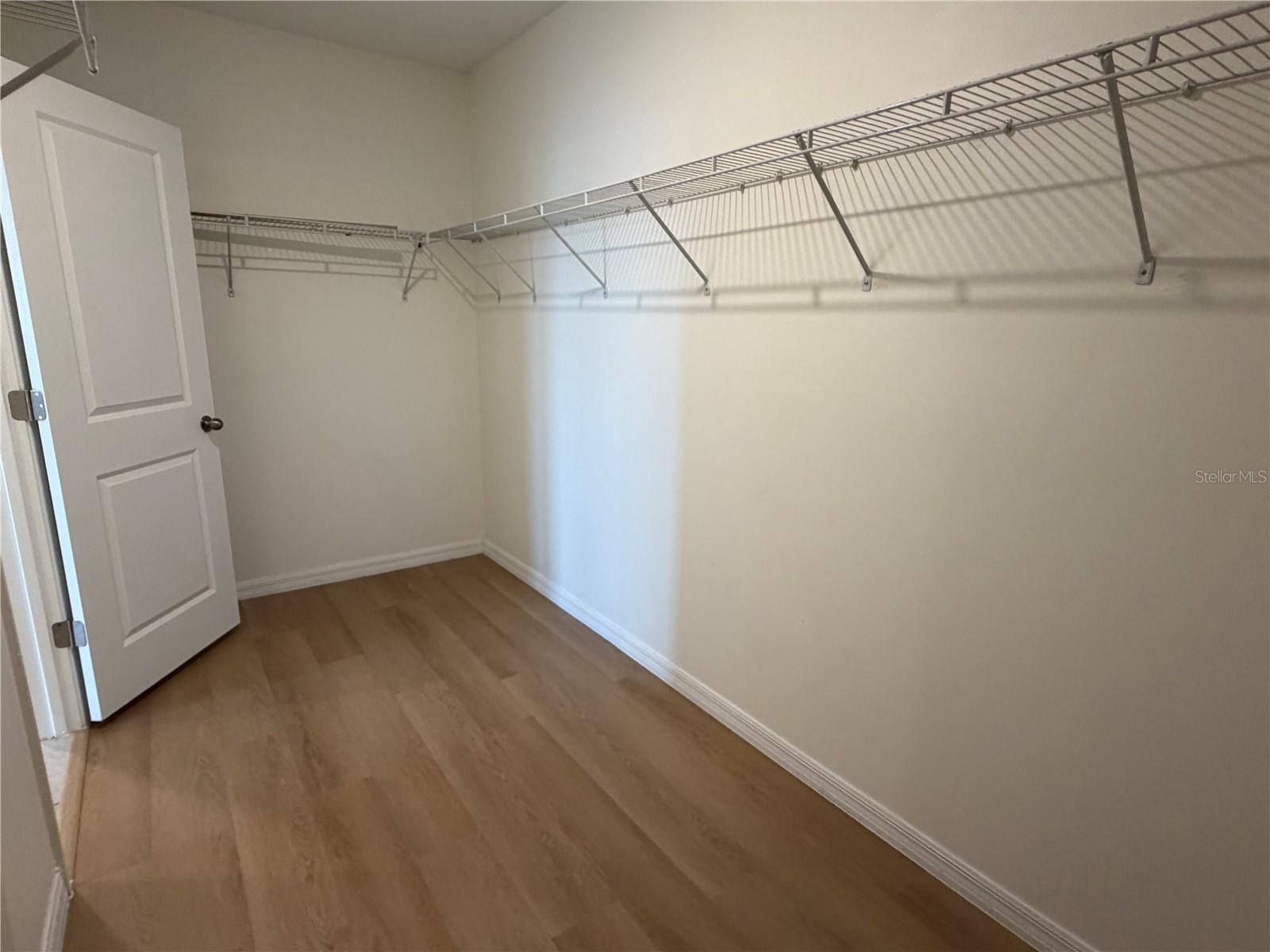 31823 Sun Kettle Loop Property Photo 26
