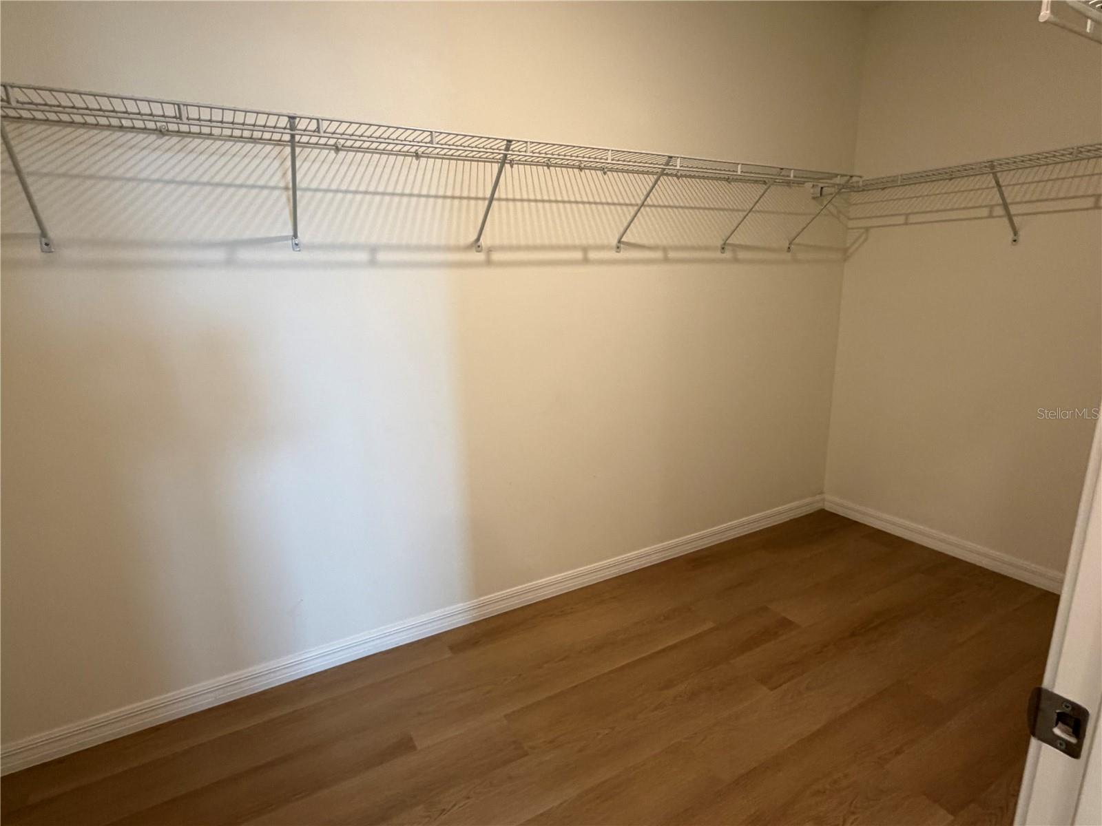 31823 Sun Kettle Loop Property Photo 27