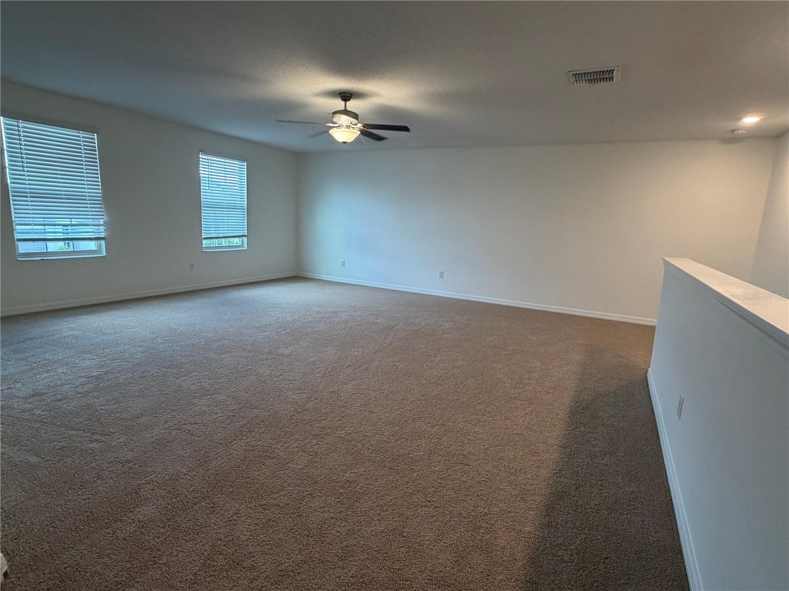 31823 Sun Kettle Loop Property Photo 28