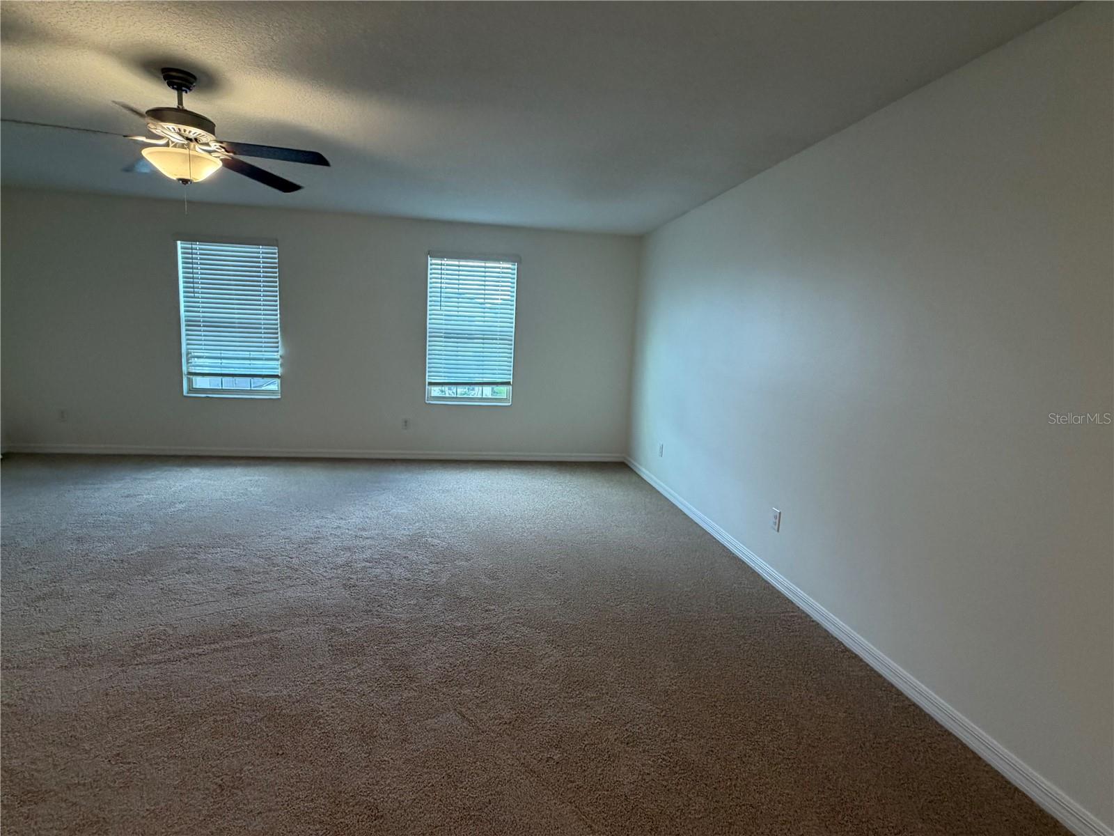 31823 Sun Kettle Loop Property Photo 29