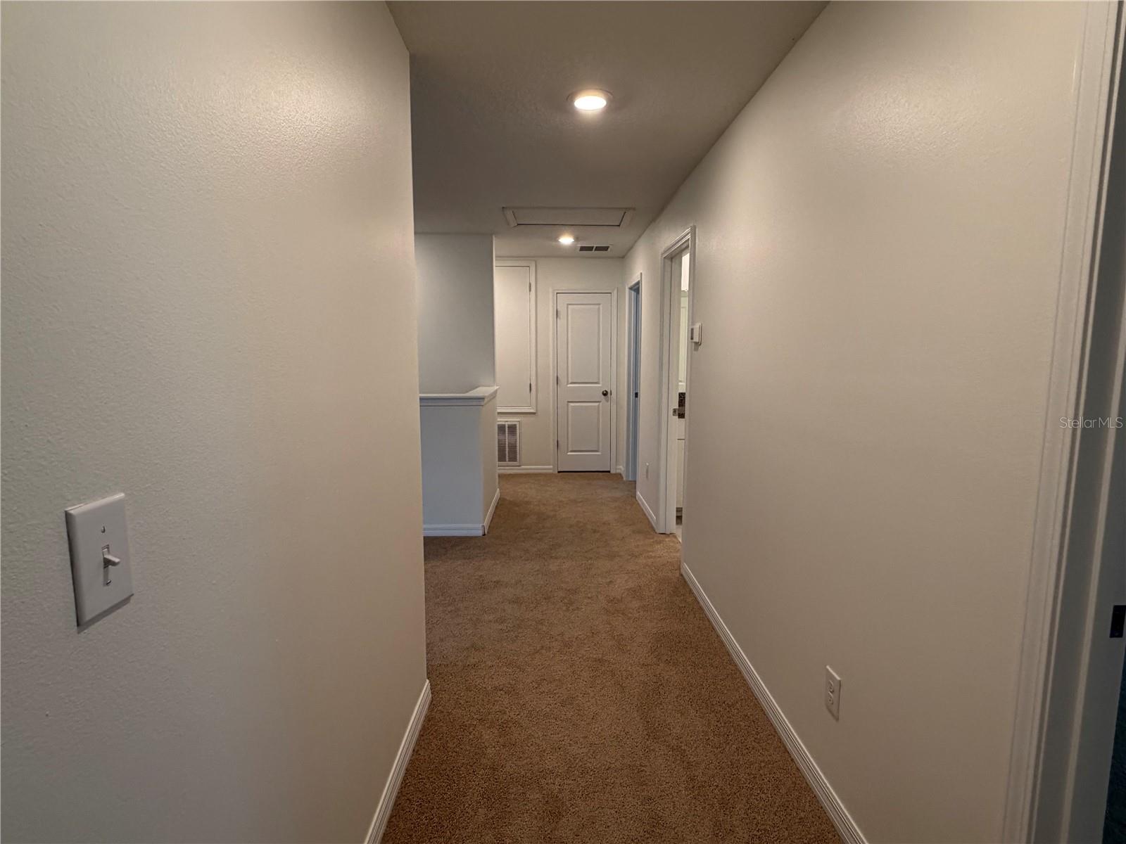 31823 Sun Kettle Loop Property Photo 30