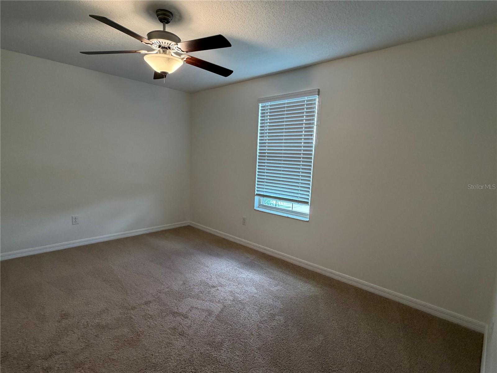 31823 Sun Kettle Loop Property Photo 31