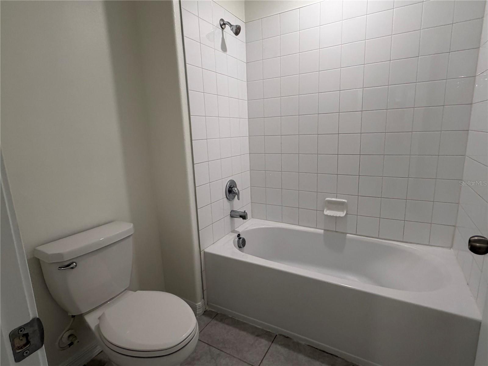 31823 Sun Kettle Loop Property Photo 32