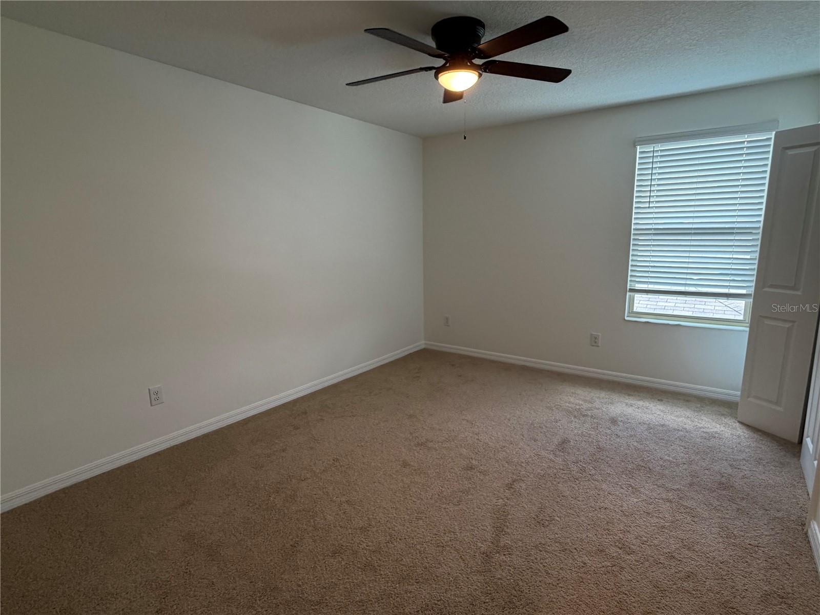 31823 Sun Kettle Loop Property Photo 33