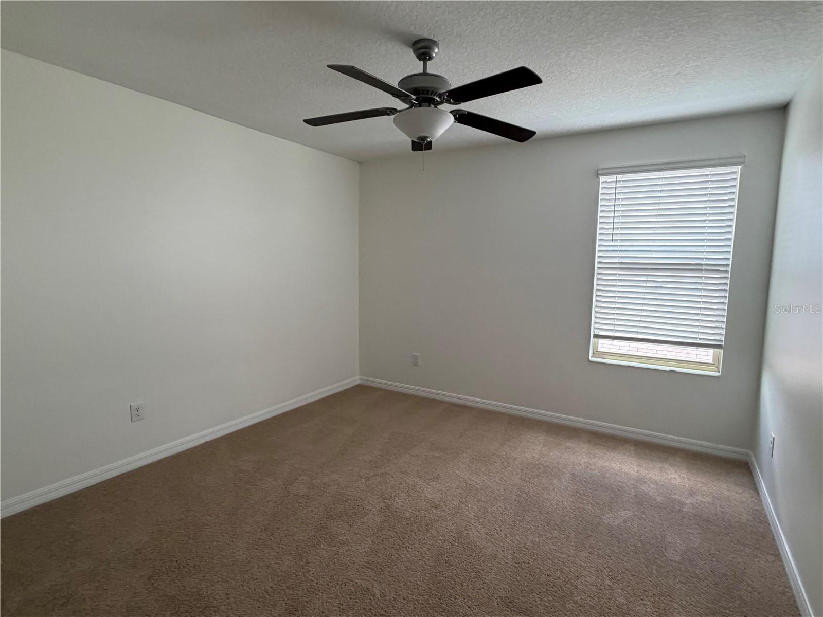 31823 Sun Kettle Loop Property Photo 34