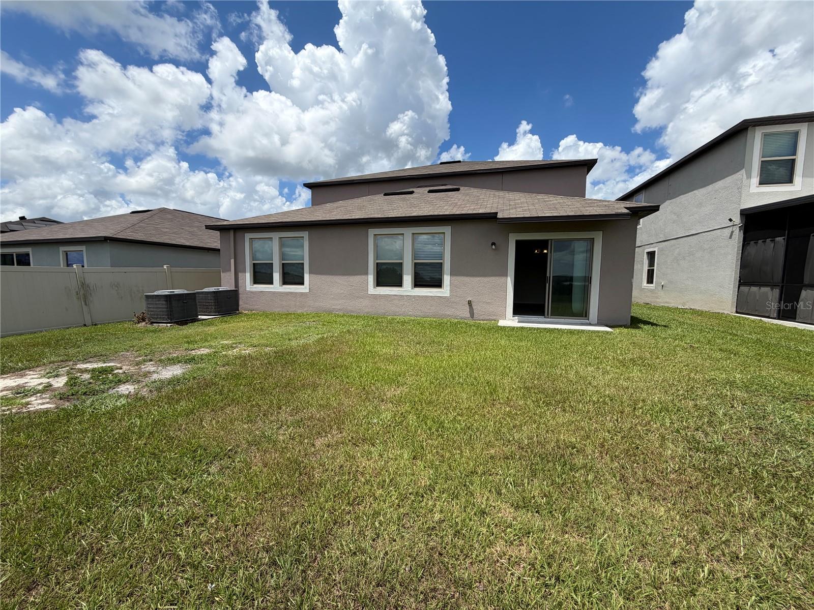 31823 Sun Kettle Loop Property Photo 36