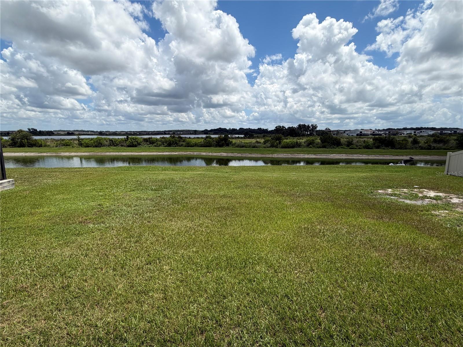 31823 Sun Kettle Loop Property Photo 37