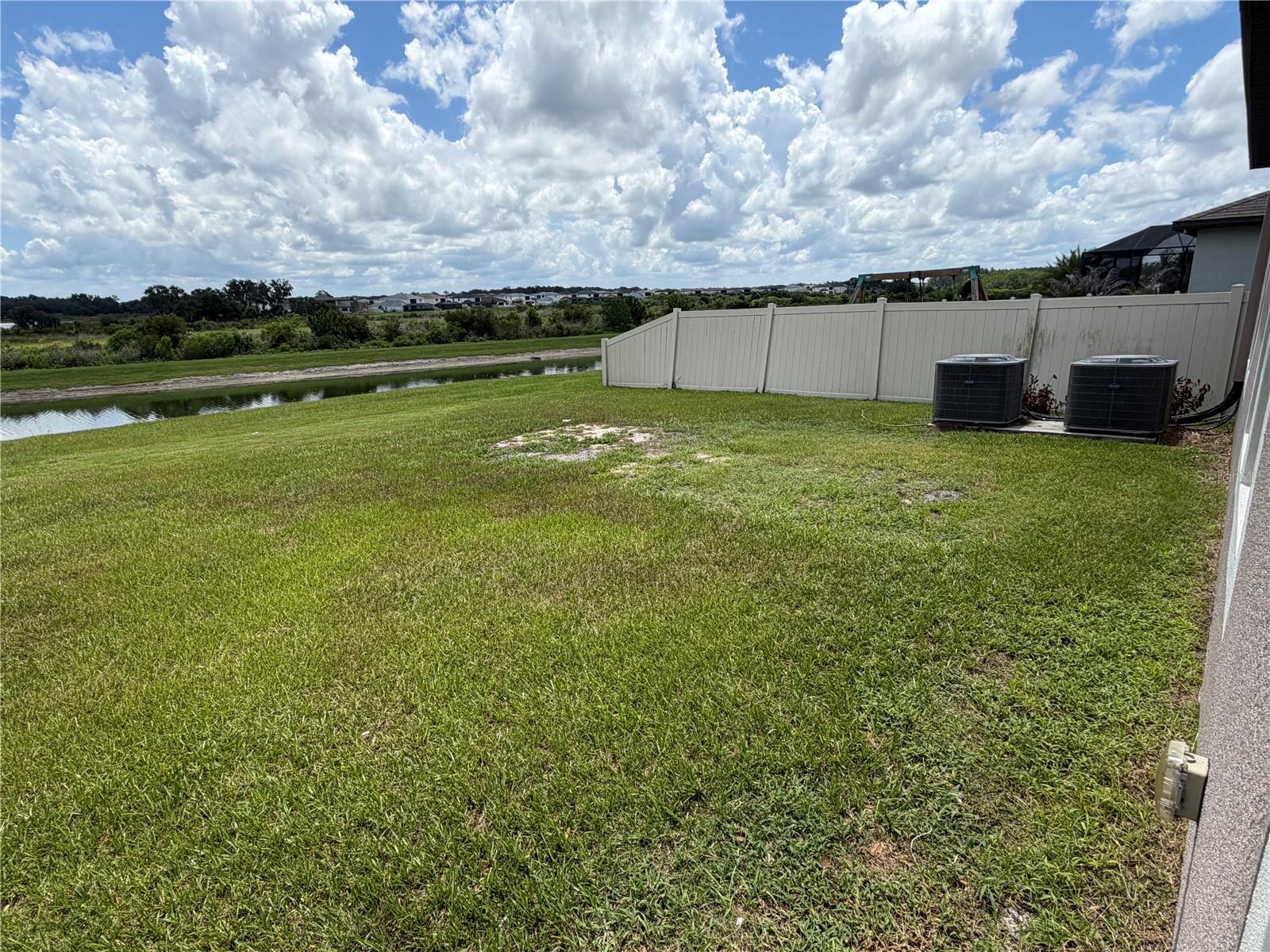 31823 Sun Kettle Loop Property Photo 38