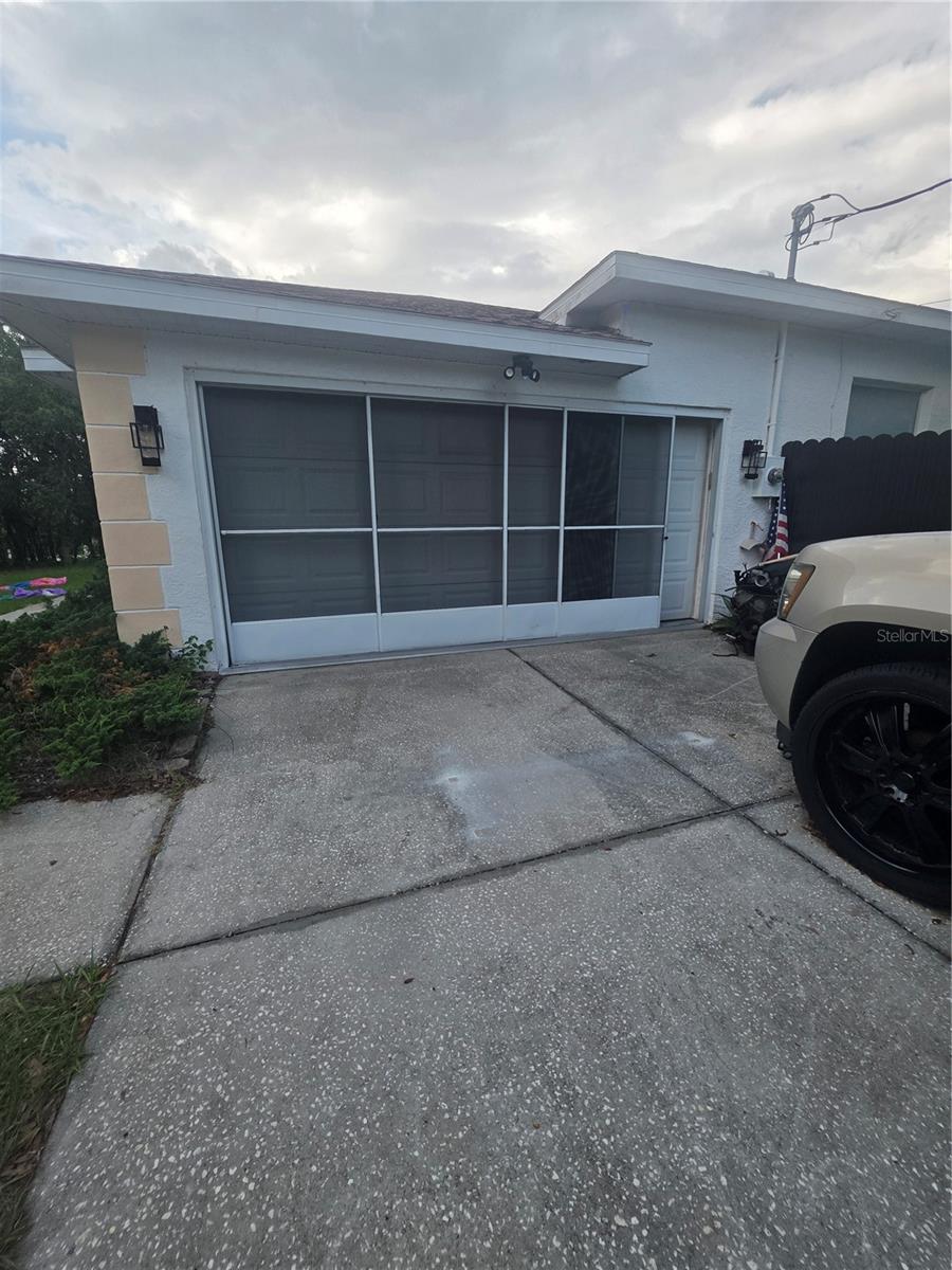 17820 Monteverde Dr Property Photo 3