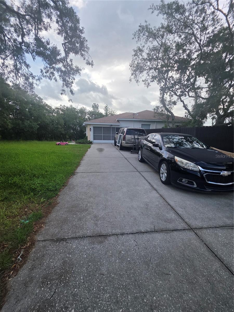 17820 Monteverde Dr Property Photo 4