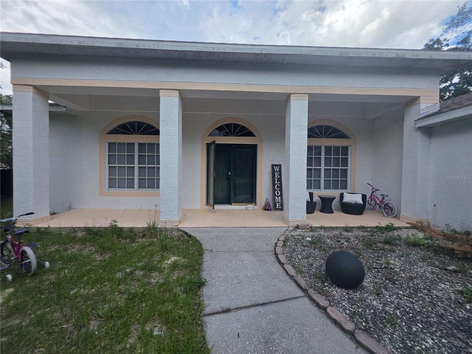 17820 Monteverde Dr Property Photo 5